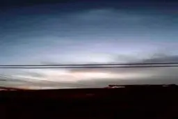 تصاویری از فعالیت پدافند اندیمشک ساعتی پیش