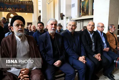 کلیسای سرکیس مقدس