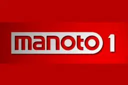 خداحافظی من و تو