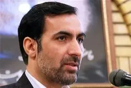 رئیس ستاد محسن رضایی مشخص شد + جزئیات