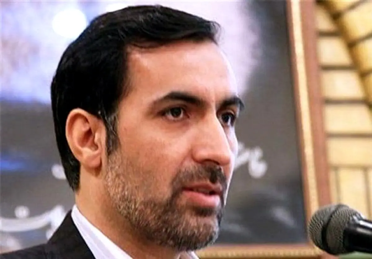 رئیس ستاد محسن رضایی مشخص شد + جزئیات