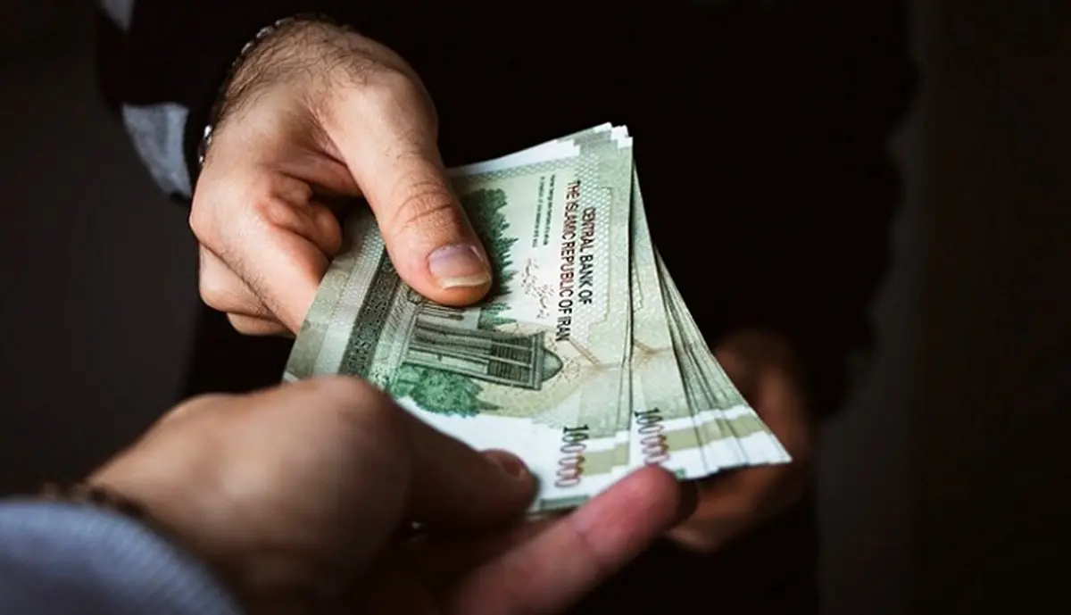 خبری مهم در مورد افزایش حقوق‌ در ۱۴۰۱/ سقف دستمزدها اعلام شد