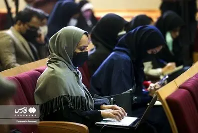 آلنا دوهان