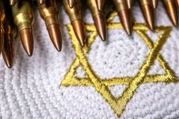 رسوایی رئیس جاسوسان اسرائیل بعد از خرج پول کلان در ایران