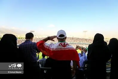 سلام فرمانده