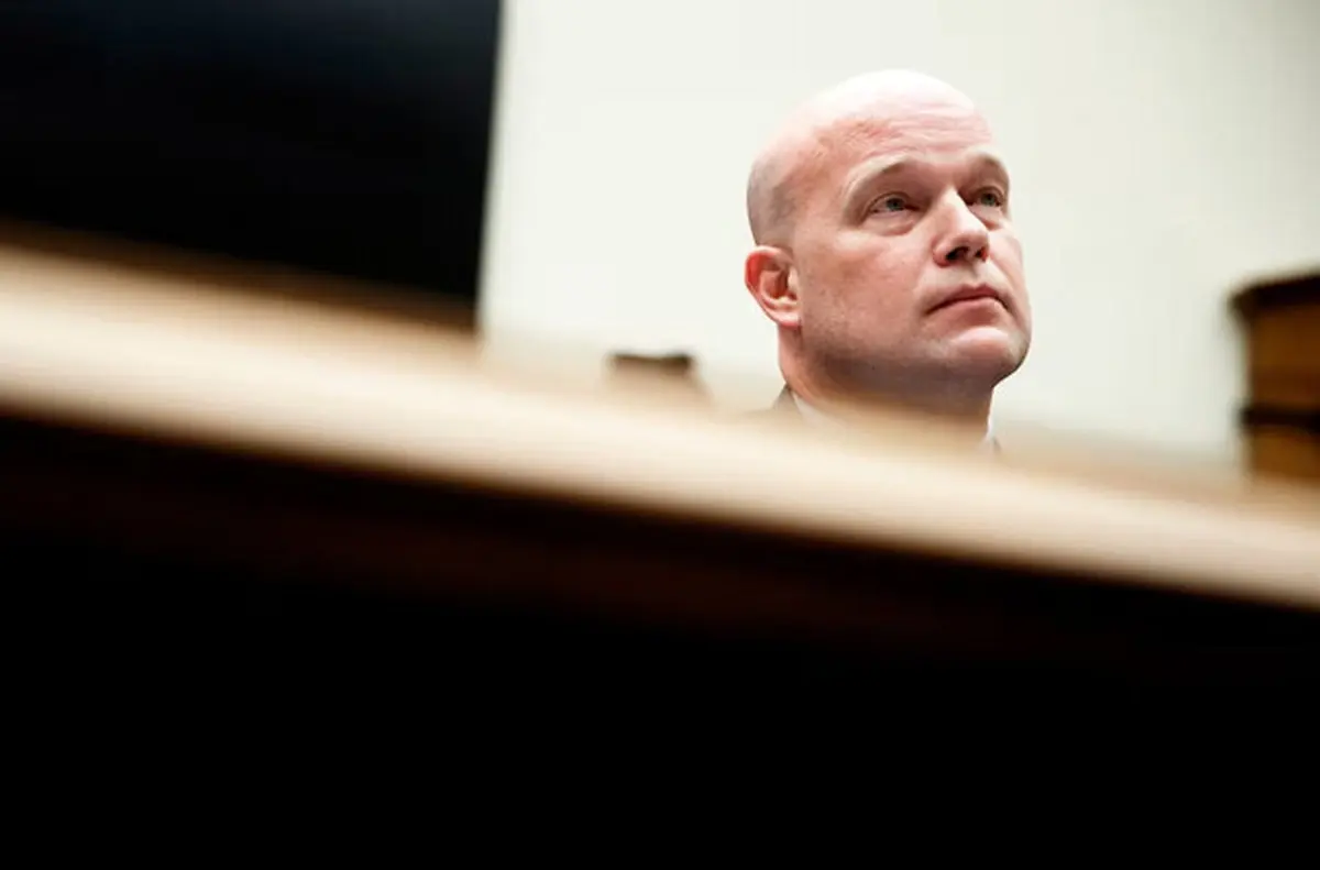 ترس ناتو از قدرت نظامی ایران، چین و روسیه