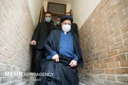 پیام تبریک رئیس جمهور به مناسبت روز ملی کویت