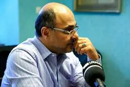 حمایت محمدحسین خوشوقت از پیشنهاد بازگشایی سفارت آمریکا
