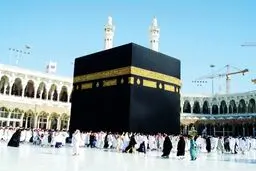 توافق اولیه ایران و عربستان درباره حج