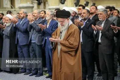 شاعران