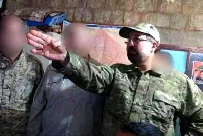 شکر