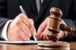 این بهانه ها مانع برگزاری دادگاههای علنی شده است