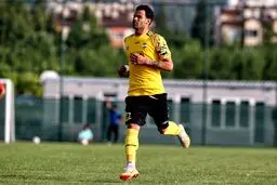 کودتای استقلال و پرسپولیس علیه سپاهان و گلزن دربی!