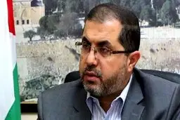 موضع‌گیری حماس در قبال پیشنهاد جدید ویتکاف