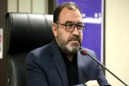 توضیحات فرماندار شیراز درباره اعتراضات اخیر در شهر