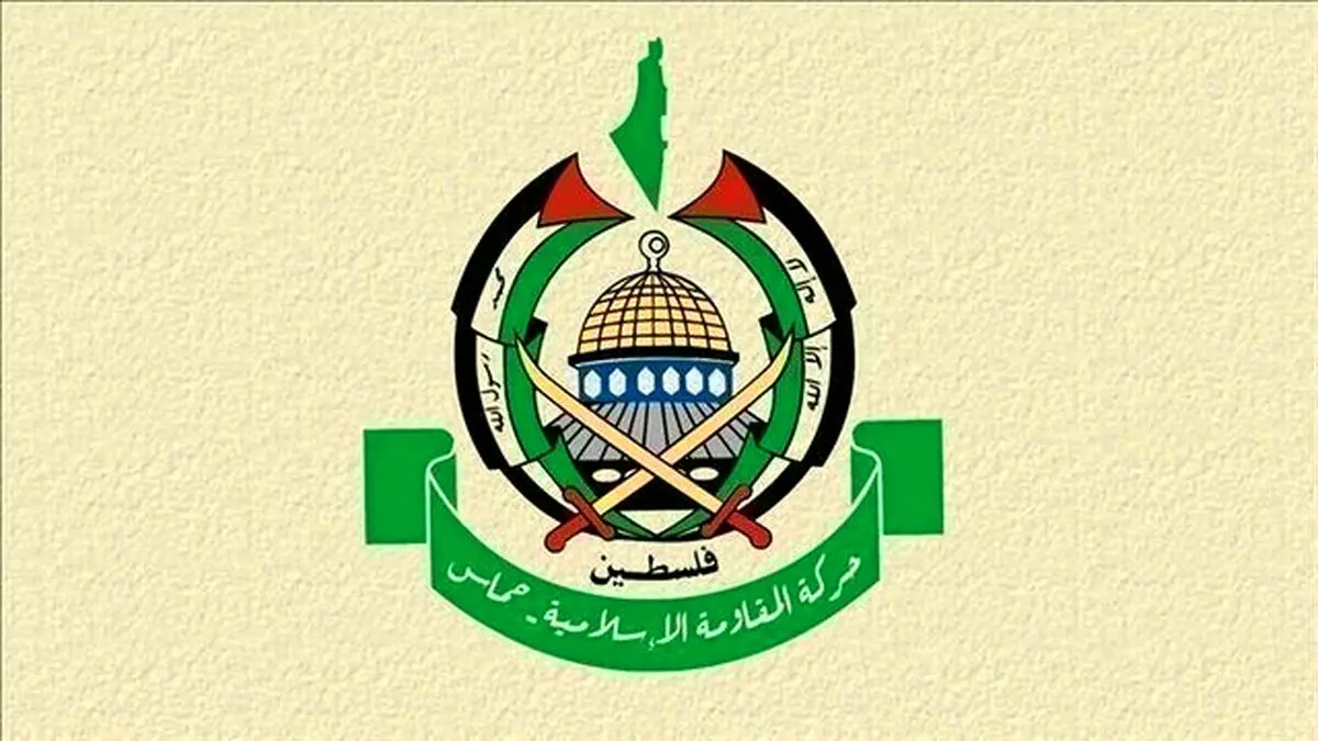 روایت حماس از یک پرونده خط قرمزی