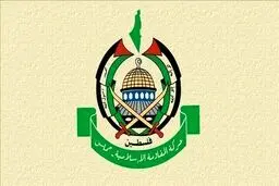 روایت حماس از یک پرونده خط قرمزی
