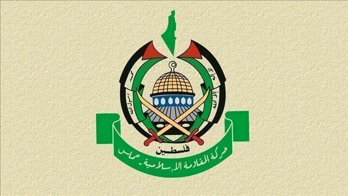 روایت حماس از یک پرونده خط قرمزی
