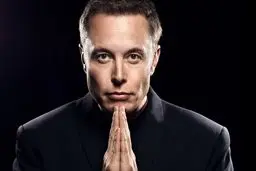 ایلان ماسک از بزرگ‌ترین کلاهبرداری تاریخ پرده برداشت