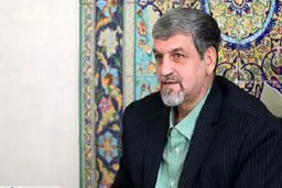 کواکبیان : دولت چهاردهم اصلاح‌طلب نیست