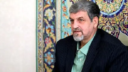 ادعای ارسال نامه پزشکیان برای ترامپ با تائید رهبری + فیلم