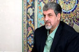 ماموریت داماد ترامپ برای مذاکره با یران