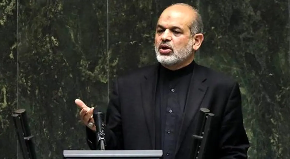 در  دیدار 4 ساعته وزیر کشور با نمایندگان مجلس چه گذشت؟