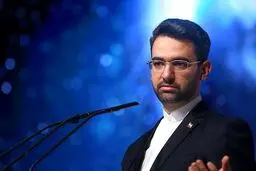 واکنش معنادار جهرمی به اظهارات جنجالی درباره ازدواج زنان ایرانی
