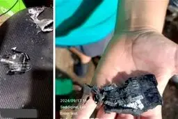 المانیتور: اسرائیل وقتی فهمید، نفوذ موساد به پیجرهای حزب الله لو رفته، همه آنها را منفجر کرد