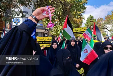  محکومیت جنایت جنگی
