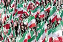 چرخش اجتماعی در راه است؟ / خراسان: از رفع فیلتر تا آشتی با نشاط عمومی
