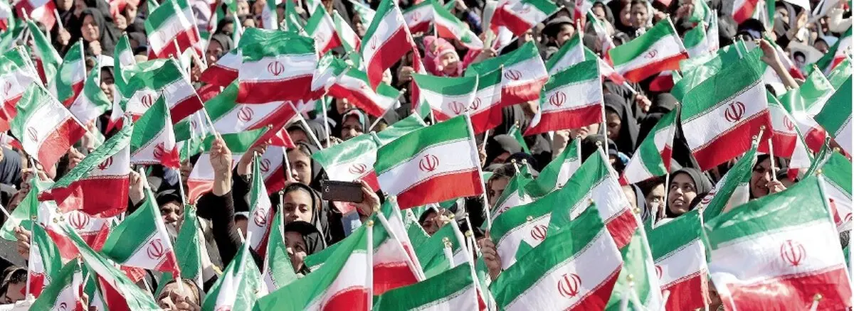 چرخش اجتماعی در راه است؟ / خراسان: از رفع فیلتر تا آشتی با نشاط عمومی