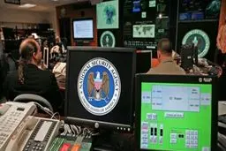 روایت «فارس» از سناریوهای سازمان جاسوسی فرانسه برای ایران