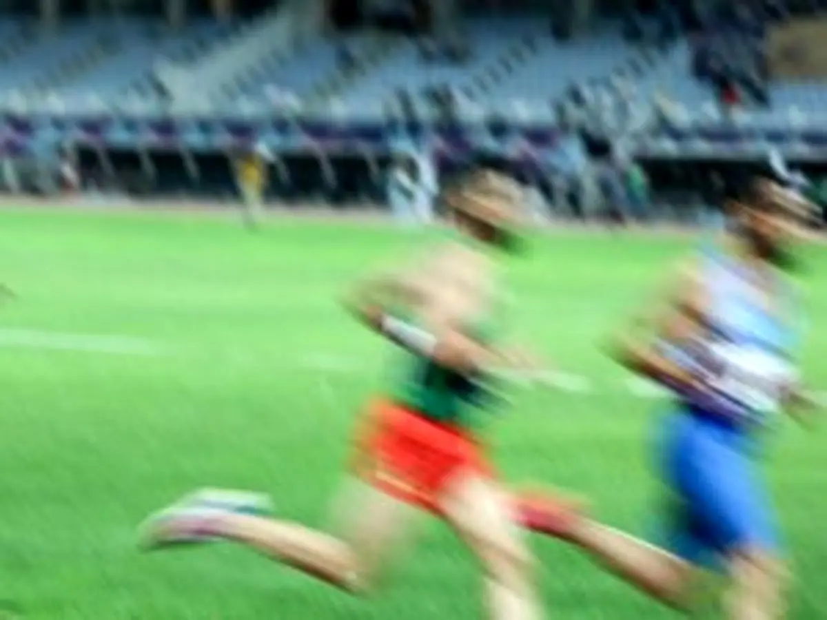 بازگشت یکی از متهمان پرونده دوومیدانی در کره‌جنوبی به ایران