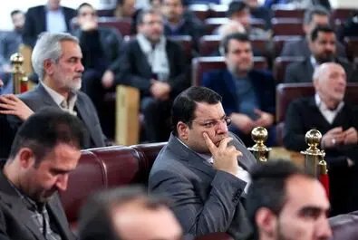 دومین همایش تاریخ نگاری انقلاب اسلامی