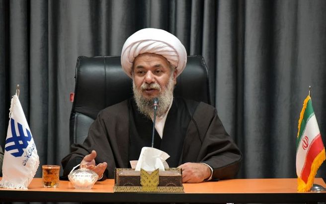 عملیات وعده صادق؛ خودباوری یک ملت و خودباختگی جماعتی معدود