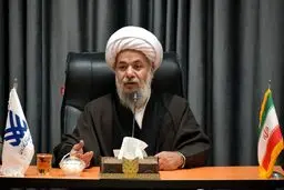 عملیات وعده صادق؛ خودباوری یک ملت و خودباختگی جماعتی معدود