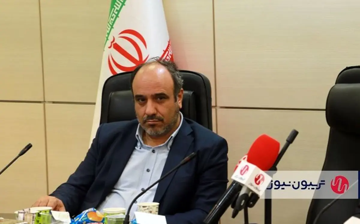 آفریقا، قاره فرصت‌هاست