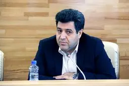 پشت‌پرده ممانعت از حضور سلاح ورزی در جلسه شورای عالی استاندارد