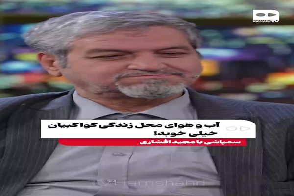 سوال از کواکبیان نام خودرو و موجودی حسابتان چقدر است؟ + پاسخ