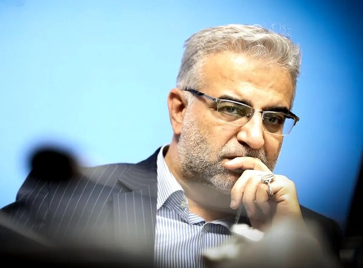 تشکیل ستاد رای اعتماد در وزارت کار / زاهدی وفا در چه شرایطی به مجلس معرفی شد؟
