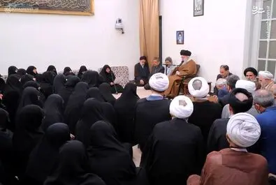 جامعة الزهراء