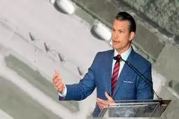 پیشنهاد پنهانی آمریکا؟ برای توقف سلاح هسته‌ای ایران، باید امتیاز می‌دهیم!