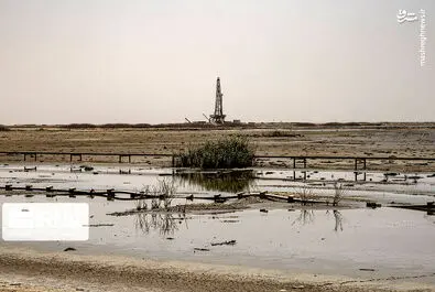 هورالعظیم