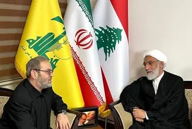 پورمحمدی