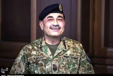 پاکستان