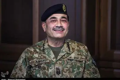 پاکستان