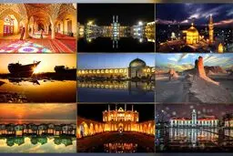 خسارت های میلیاردی به صنعت گردشگری پس از فیلترینگ گسترده

