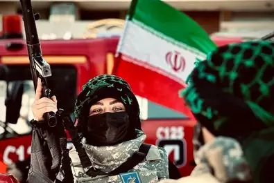 جان فدا