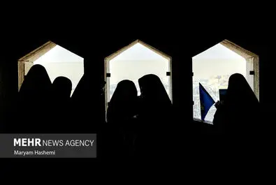 راهپیمایی ۲۲ بهمن